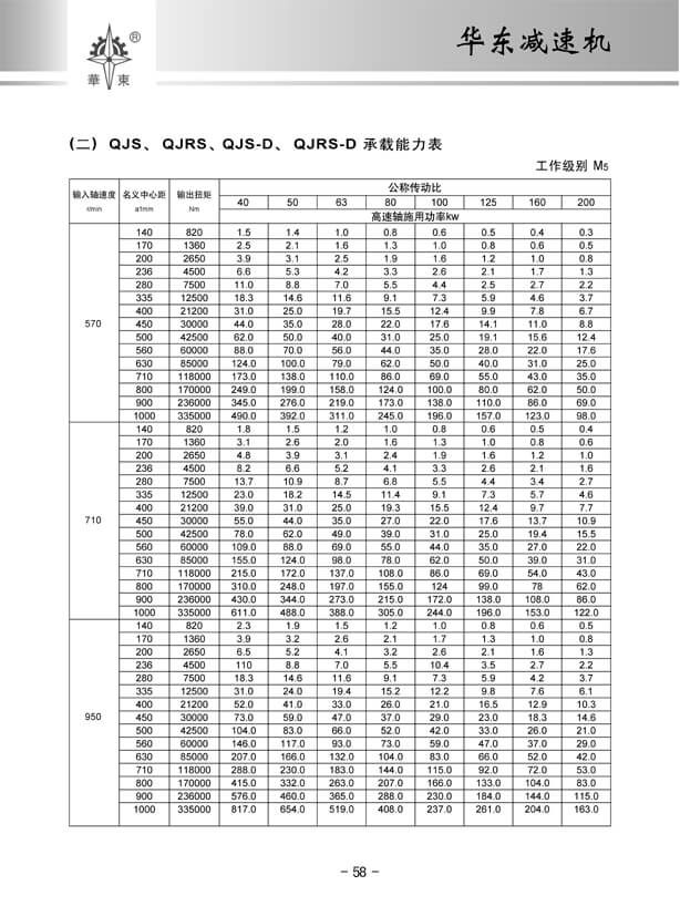 58 拷贝.jpg