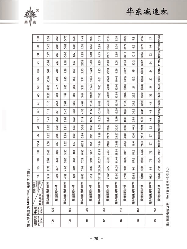 79 拷贝.jpg
