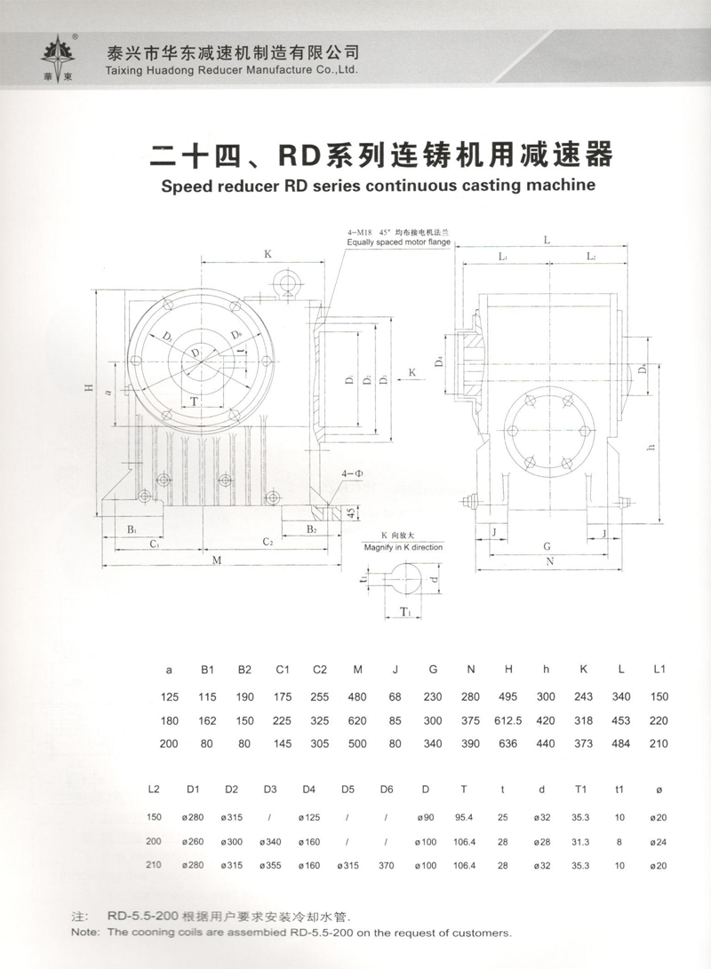 RD系列连铸机用减速器.jpg
