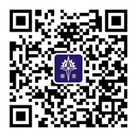 MC工业减速机_HB工业齿轮箱_QY3D减速机_SH三环减速机_MBY磨机减速机-
